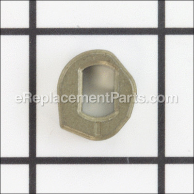 Оригинальные запчасти Bosch (Бош) 1609B00294