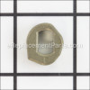 Оригинальные запчасти Bosch (Бош) 1609B00294
