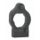 Оригінальні запчастини Bosch (Бош) 1609B00295