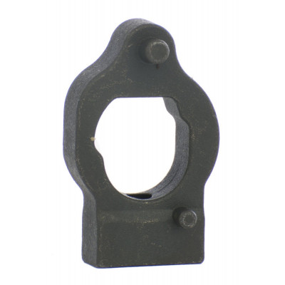 Оригинальные запчасти Bosch (Бош) 1609B00295