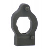 Оригинальные запчасти Bosch (Бош) 1609B00295