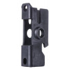 Оригинальные запчасти Bosch (Бош) 1609B00296