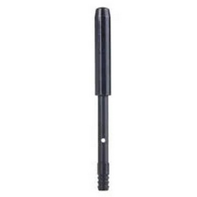 Оригинальные запчасти Bosch (Бош) 1609B00302