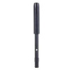 Оригинальные запчасти Bosch (Бош) 1609B00302