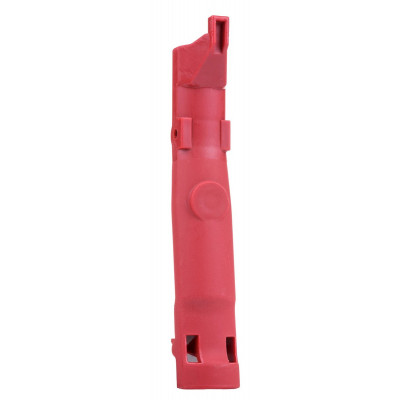 Оригинальные запчасти Bosch (Бош) 1609B00304