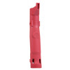 Оригинальные запчасти Bosch (Бош) 1609B00304