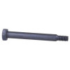 Оригинальные запчасти Bosch (Бош) 1609B00305