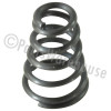 Оригинальные запчасти Bosch (Бош) 1609B00306