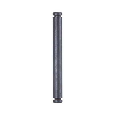 Оригинальные запчасти Bosch (Бош) 1609B00308