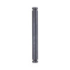Оригинальные запчасти Bosch (Бош) 1609B00308