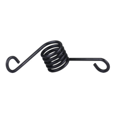Оригинальные запчасти Bosch (Бош) 1609B00309