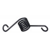 Оригинальные запчасти Bosch (Бош) 1609B00309