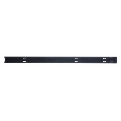 Оригинальные запчасти Bosch (Бош) 1609B00312