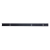 Оригинальные запчасти Bosch (Бош) 1609B00312