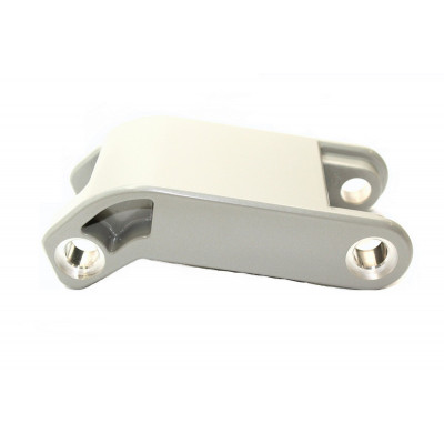 Оригинальные запчасти Bosch (Бош) 1609B00335