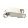 Оригинальные запчасти Bosch (Бош) 1609B00335