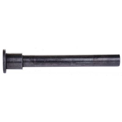 Оригинальные запчасти Bosch (Бош) 1609B00337