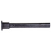 Оригинальные запчасти Bosch (Бош) 1609B00337