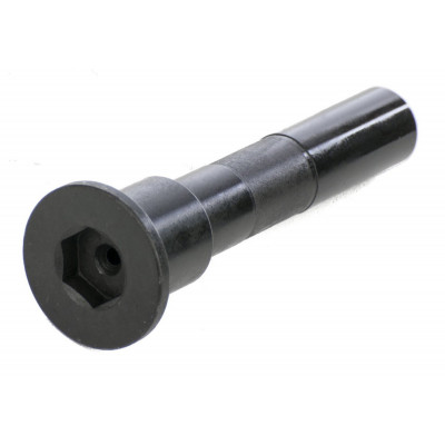 Оригинальные запчасти Bosch (Бош) 1609B00338