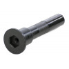 Оригинальные запчасти Bosch (Бош) 1609B00338