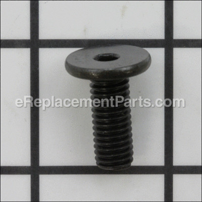 Оригинальные запчасти Bosch (Бош) 1609B00342