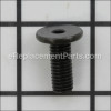 Оригинальные запчасти Bosch (Бош) 1609B00342