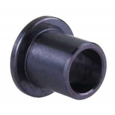 Оригинальные запчасти Bosch (Бош) 1609B00343