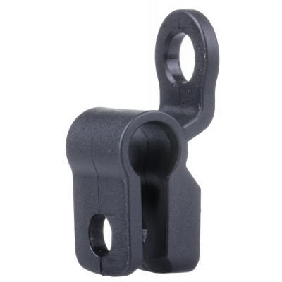 Оригинальные запчасти Bosch (Бош) 1609B00344