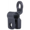 Оригинальные запчасти Bosch (Бош) 1609B00344