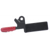 Оригинальные запчасти Bosch (Бош) 1609B00345
