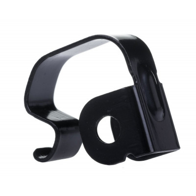 Оригинальные запчасти Bosch (Бош) 1609B00346