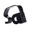 Оригинальные запчасти Bosch (Бош) 1609B00346