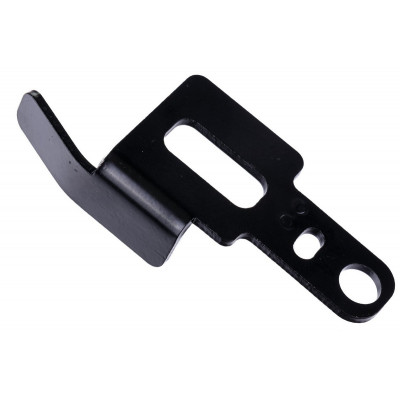 Оригинальные запчасти Bosch (Бош) 1609B00348