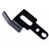Оригинальные запчасти Bosch (Бош) 1609B00348