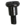 Оригинальные запчасти Bosch (Бош) 1609B00349