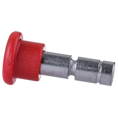 Оригинальные запчасти Bosch (Бош) 1609B00350
