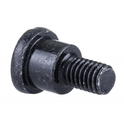 Оригинальные запчасти Bosch (Бош) 1609B00351