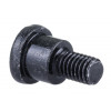 Оригинальные запчасти Bosch (Бош) 1609B00351