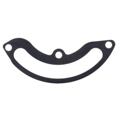 Оригинальные запчасти Bosch (Бош) 1609B00354