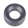 Оригинальные запчасти Bosch (Бош) 1609B00356