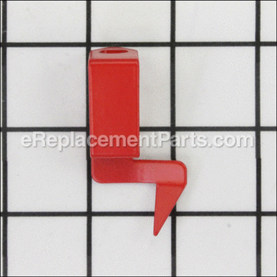 Оригинальные запчасти Bosch (Бош) 1609B00357