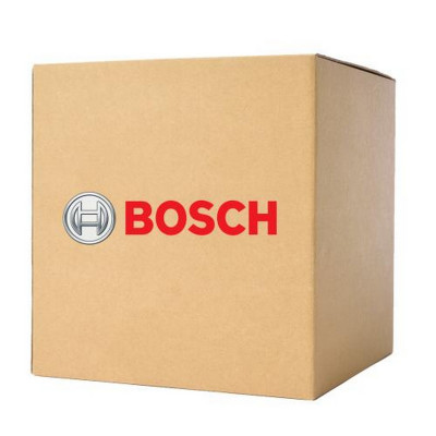 Оригинальные запчасти Bosch (Бош) 1609B00359