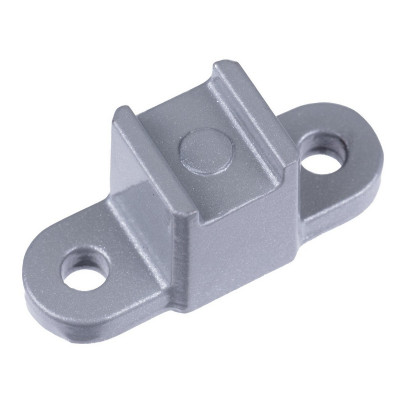 Оригинальные запчасти Bosch (Бош) 1609B00361
