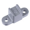 Оригинальные запчасти Bosch (Бош) 1609B00361