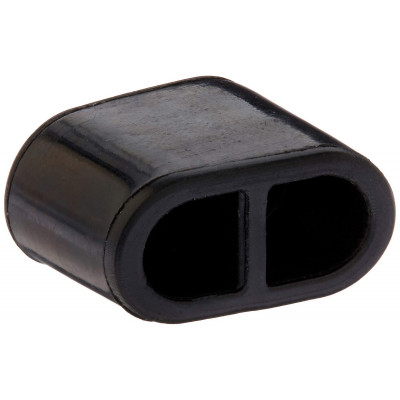 Оригинальные запчасти Bosch (Бош) 1609B00362