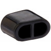 Оригинальные запчасти Bosch (Бош) 1609B00362