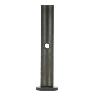 Оригинальные запчасти Bosch (Бош) 1609B00364