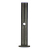 Оригинальные запчасти Bosch (Бош) 1609B00364