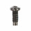 Оригінальні запчастини Bosch (Бош) 1609B00367