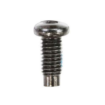 Оригинальные запчасти Bosch (Бош) 1609B00367
